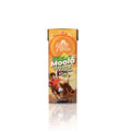 Farm Fresh UHT Moola Choco Malt Kaw 180ml x 24 packs