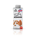 Farm Fresh UHT Almond Milk 200ml x 24 Packs