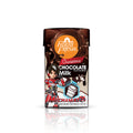 Farm Fresh UHT Chocolate 125ml x 32 Packs
