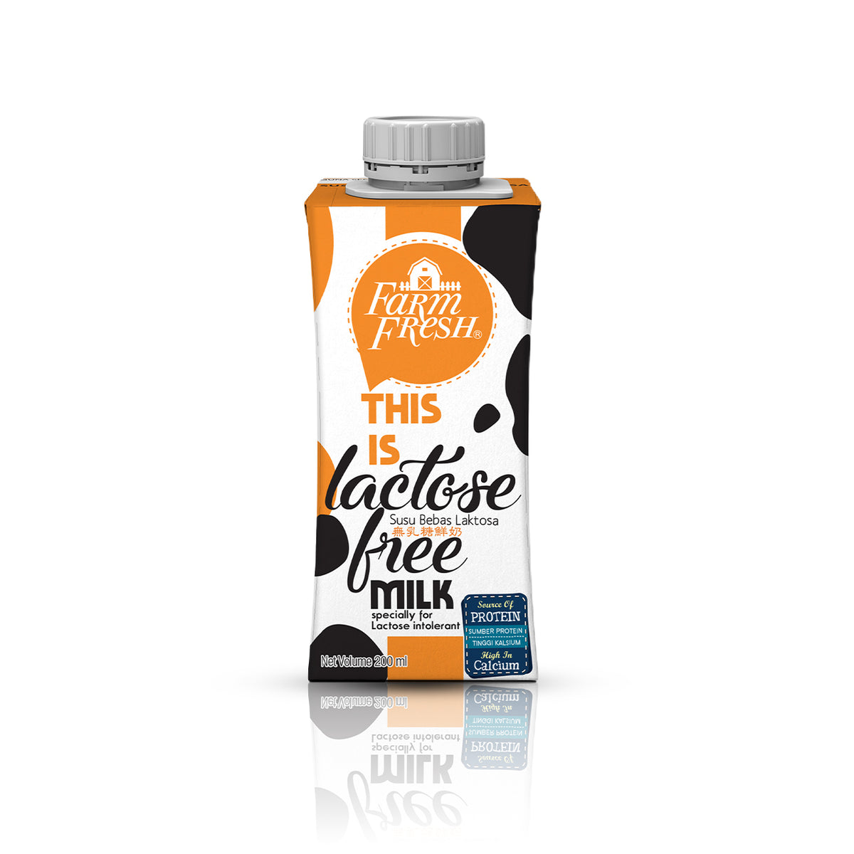 All Products – Farm Fresh Milk Malaysia
