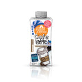 Farm Fresh UHT Café Latte 200ml x 24 Packs