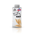 Farm Fresh UHT Oat Milk 200ml x 24 Packs