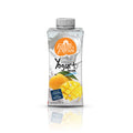 Farm Fresh UHT Yogurt Drink Mango 200ml x 24 Packs